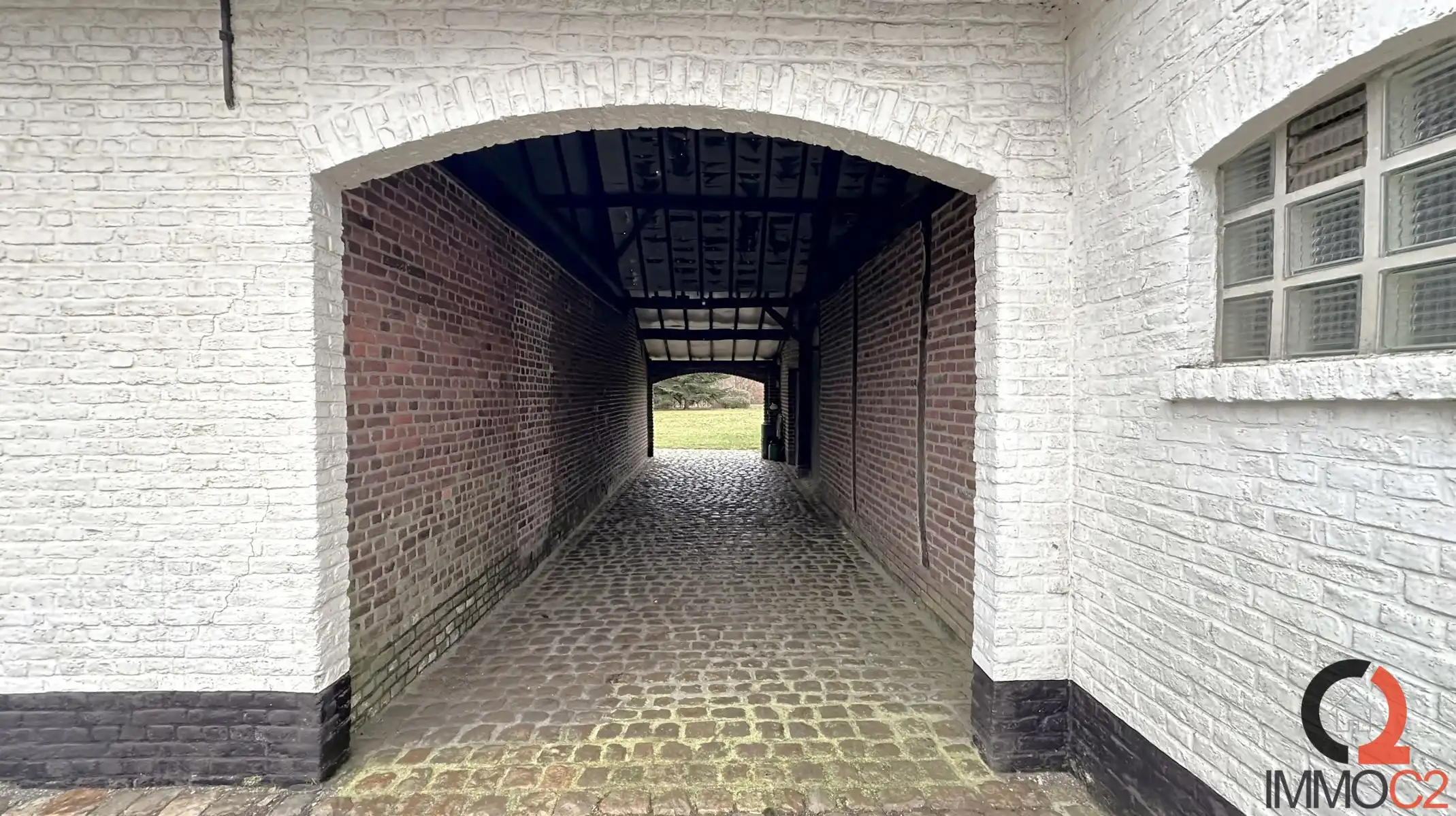 Boerderij te koop foto 27