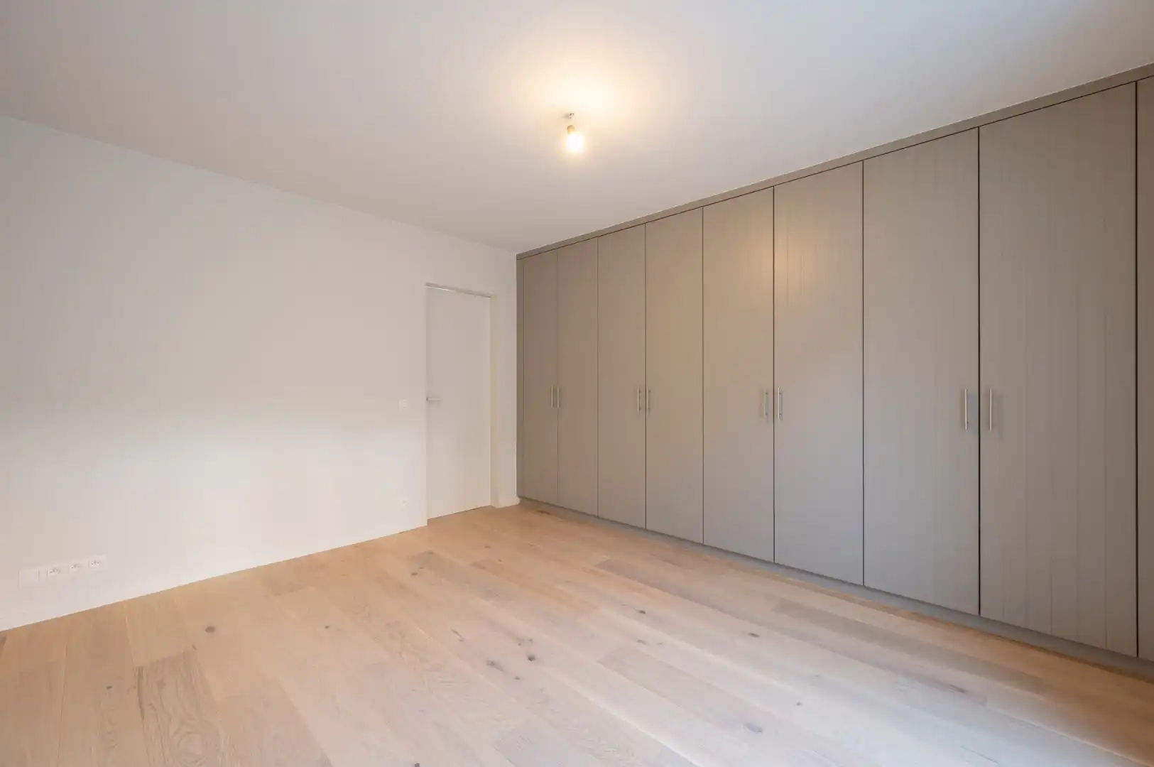 Appartement te koop foto 15