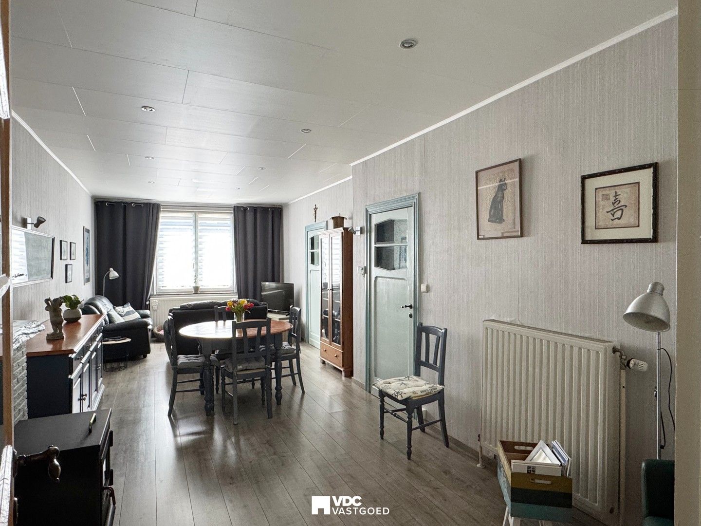Huis te koop foto 8