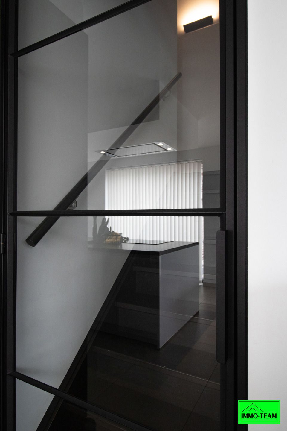 Recente energiezuinige woning met zwembad  foto 13