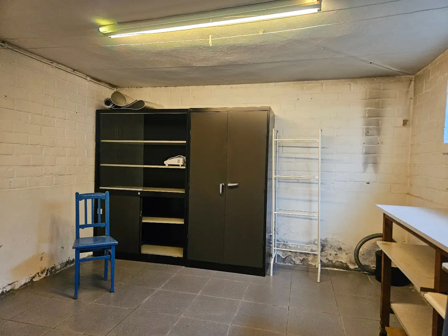 Gezinswoning met 3 slaapkamers in Olen! foto 15