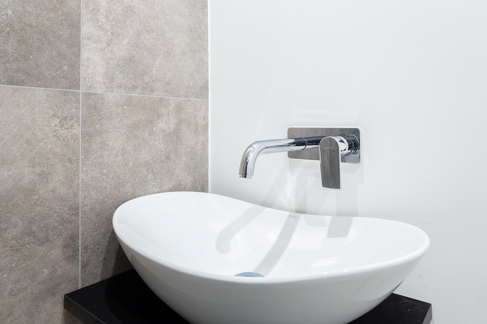 Luxueuze renovatie met tuin op toploctie foto 29