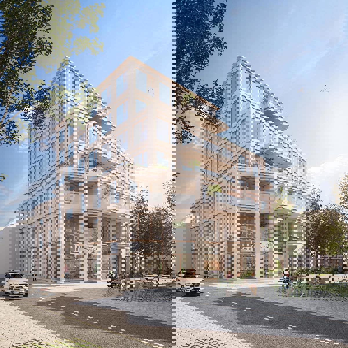 ()=>{if(producerUpdateValueVersion(node),producerAccessed(node),node.value===ERRORED)throw node.error;return node.value} Oostendelaan 1 - 14 - 8430 Middelkerke