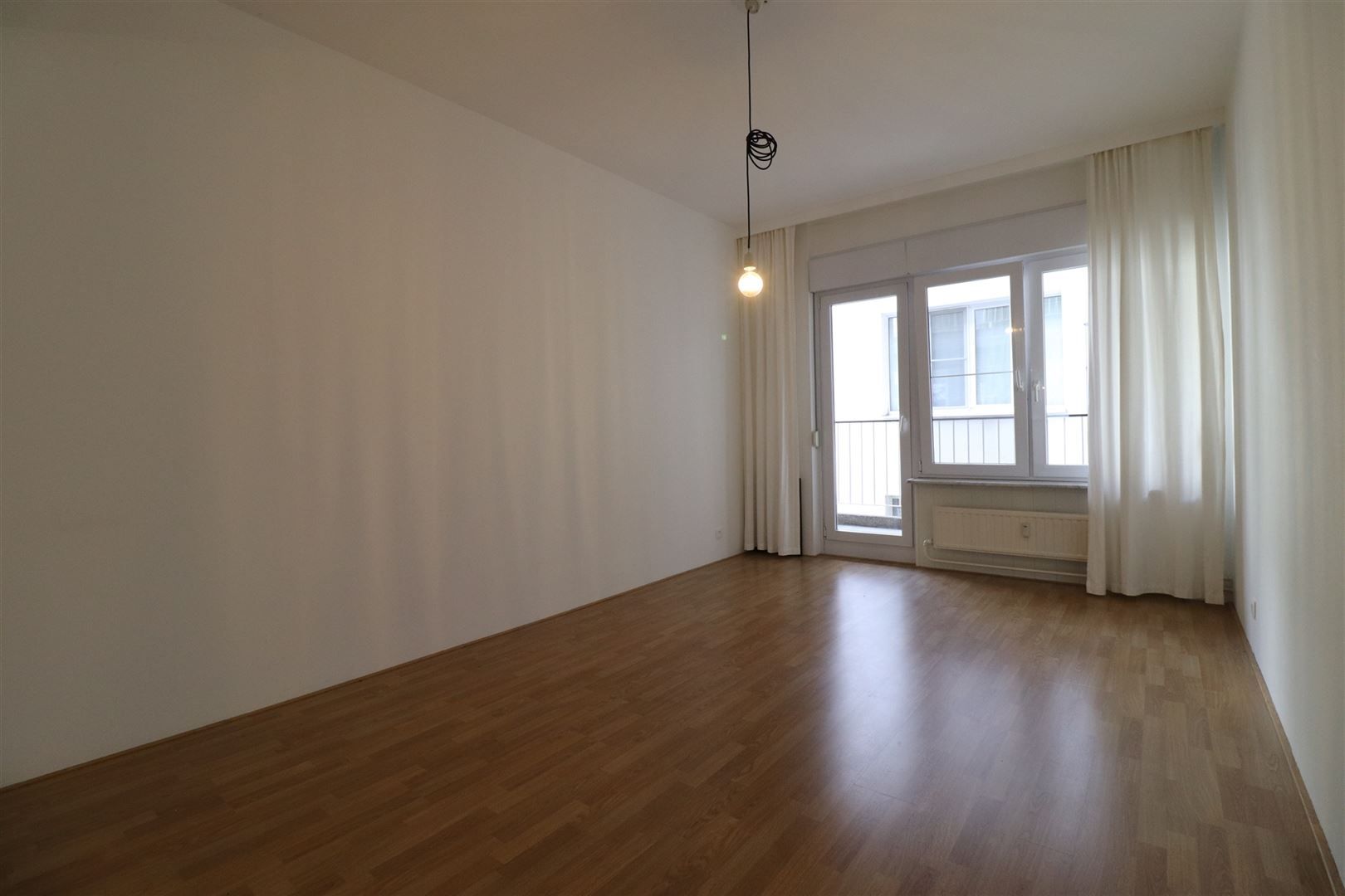 Top gelegen appartement met 3 slaapkamers  foto 8