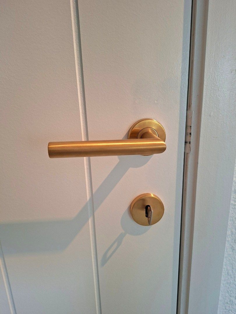 Vernieuwd hoekappartement foto 19