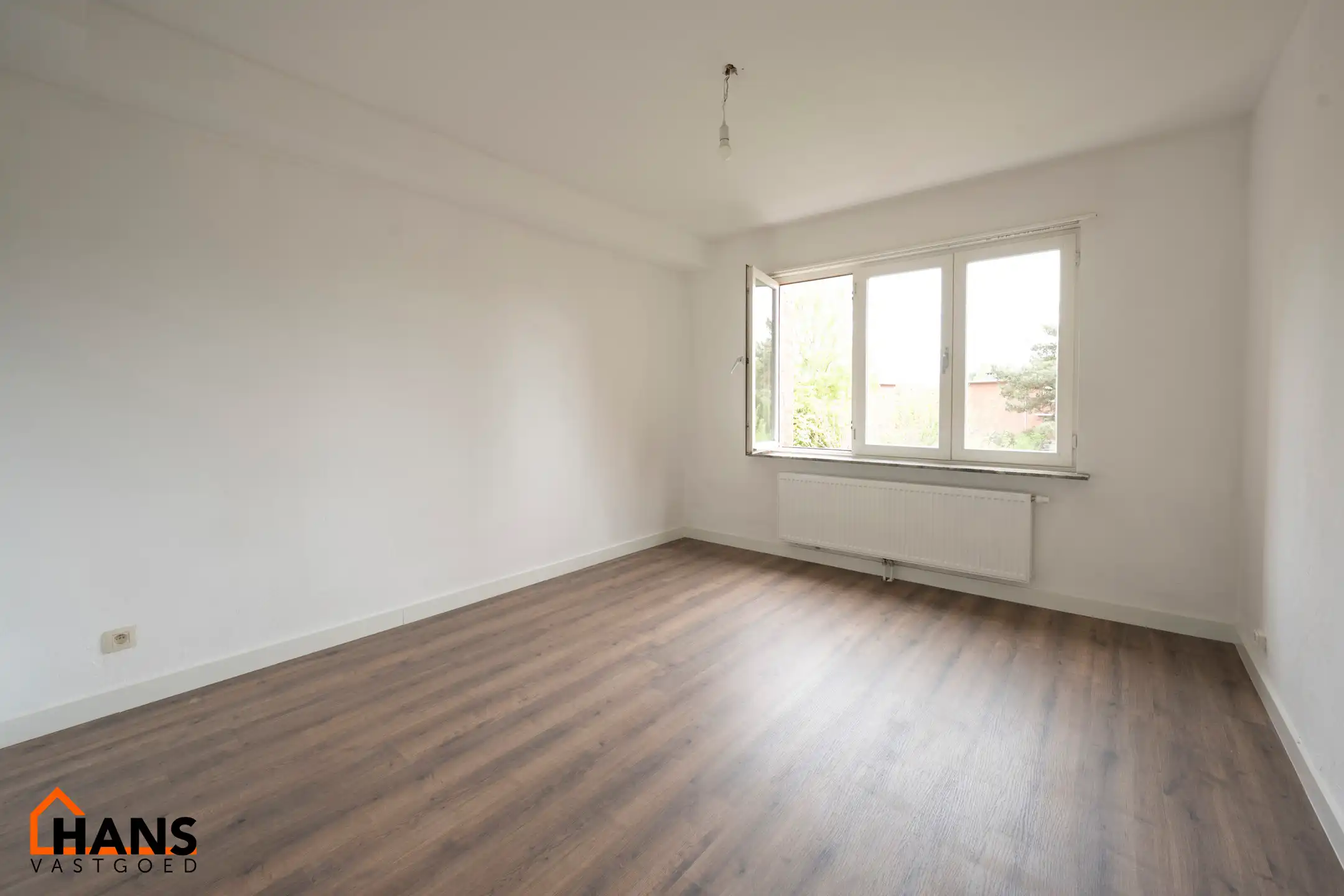 Mooi, recent gerenoveerd appartement  foto 7