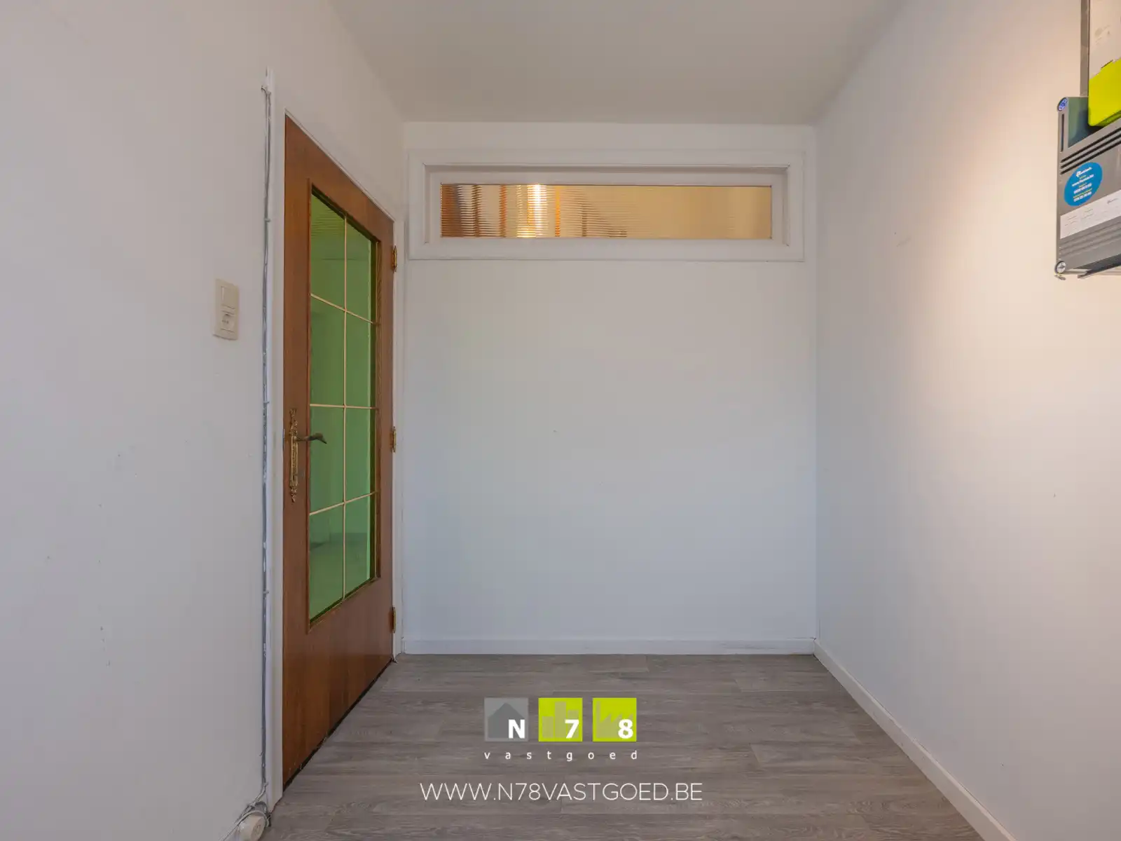 Huis te koop foto 14