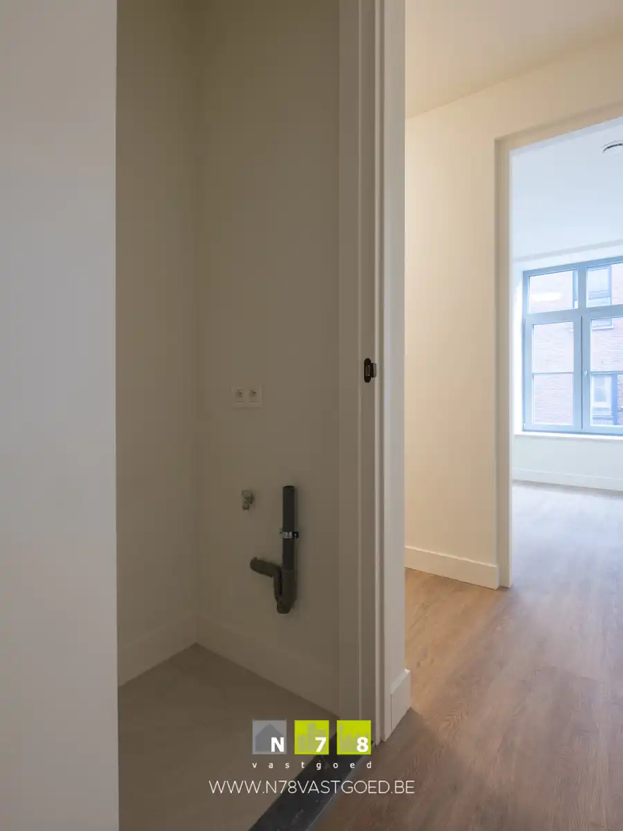 Appartement te huur foto 19