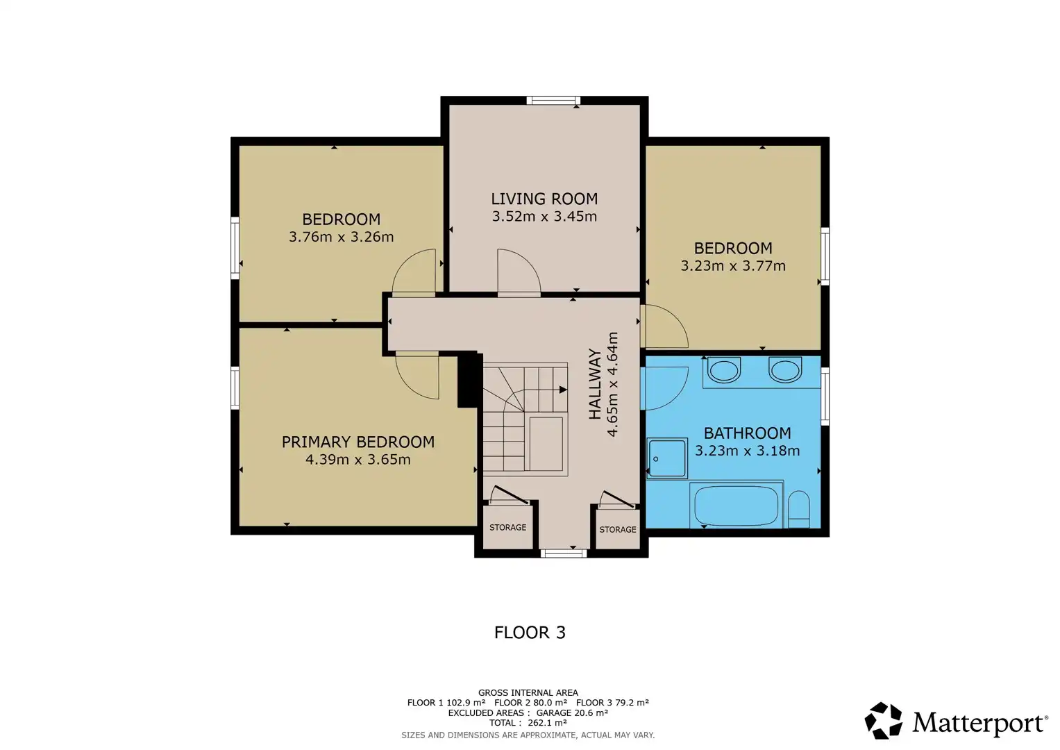Huis te koop foto 30