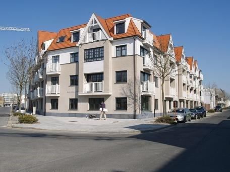 ()=>{if(producerUpdateValueVersion(node),producerAccessed(node),node.value===ERRORED)throw node.error;return node.value} Vissersstraat 21 - 2/01 - 8380 Brugge