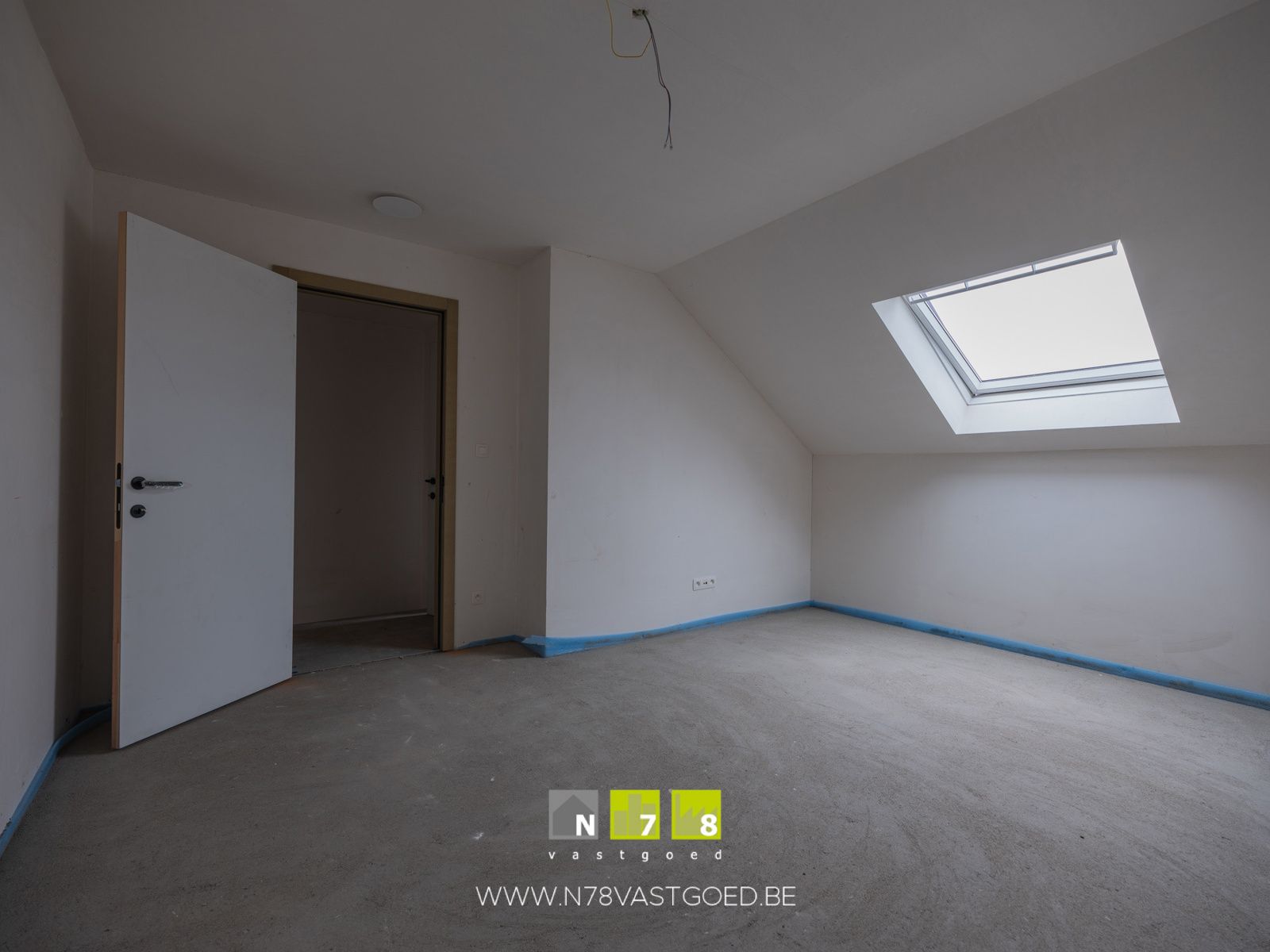 Huis te koop foto 19