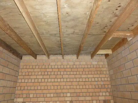 Garagebox foto 6