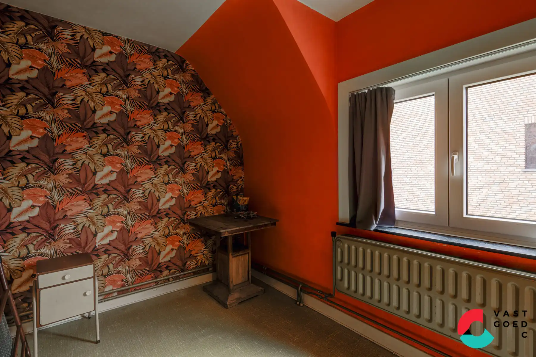 Huis te koop foto 20