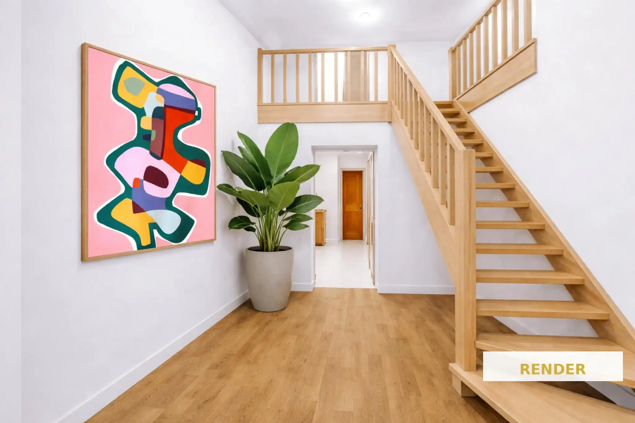 Grote alleenstaande villa te Dudzele foto 14