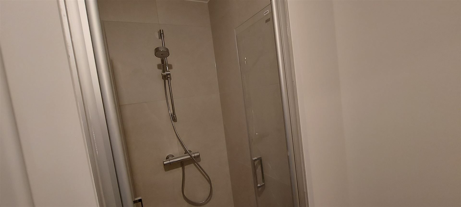 Appartement foto 5