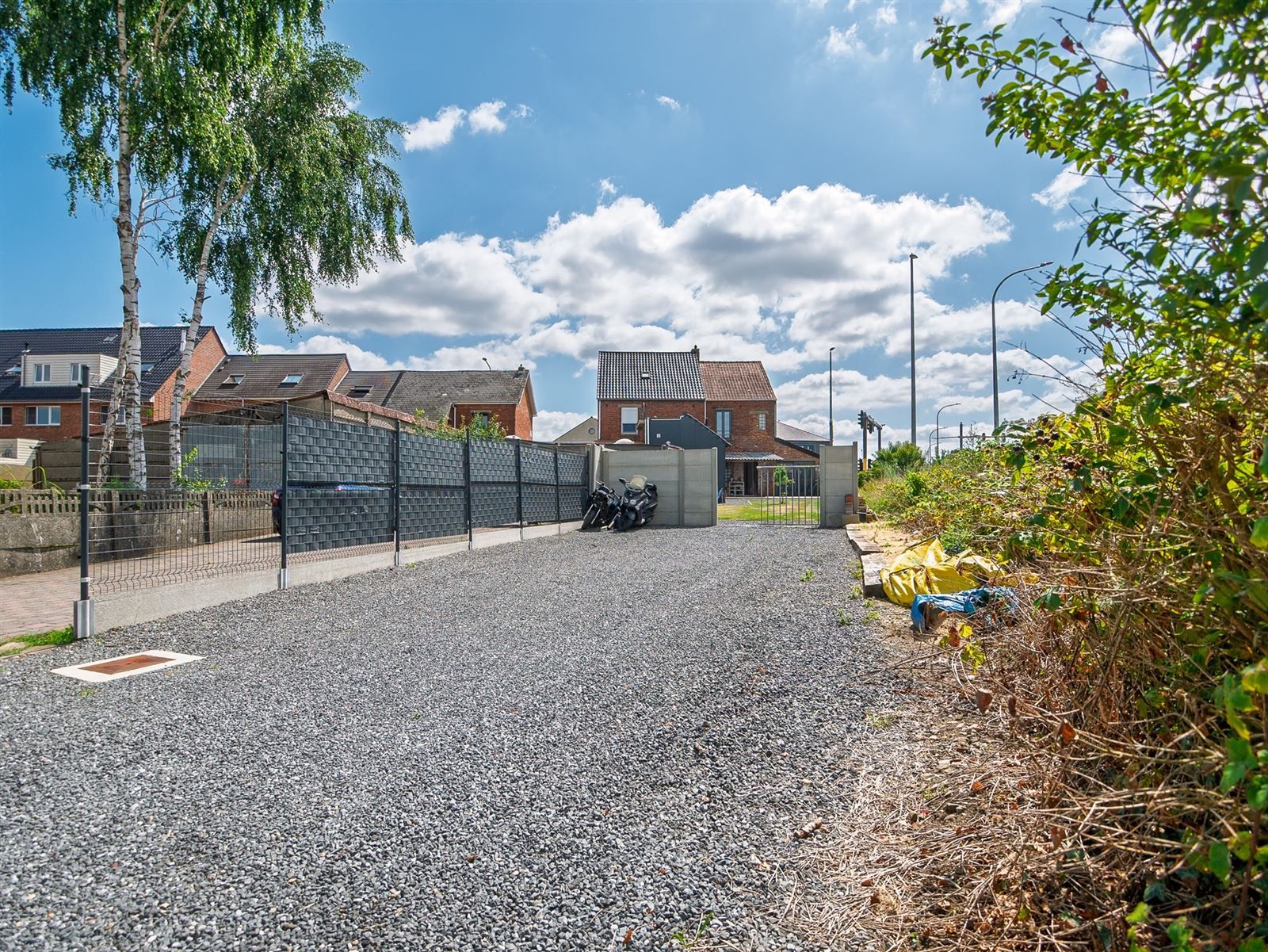 Huis foto 25