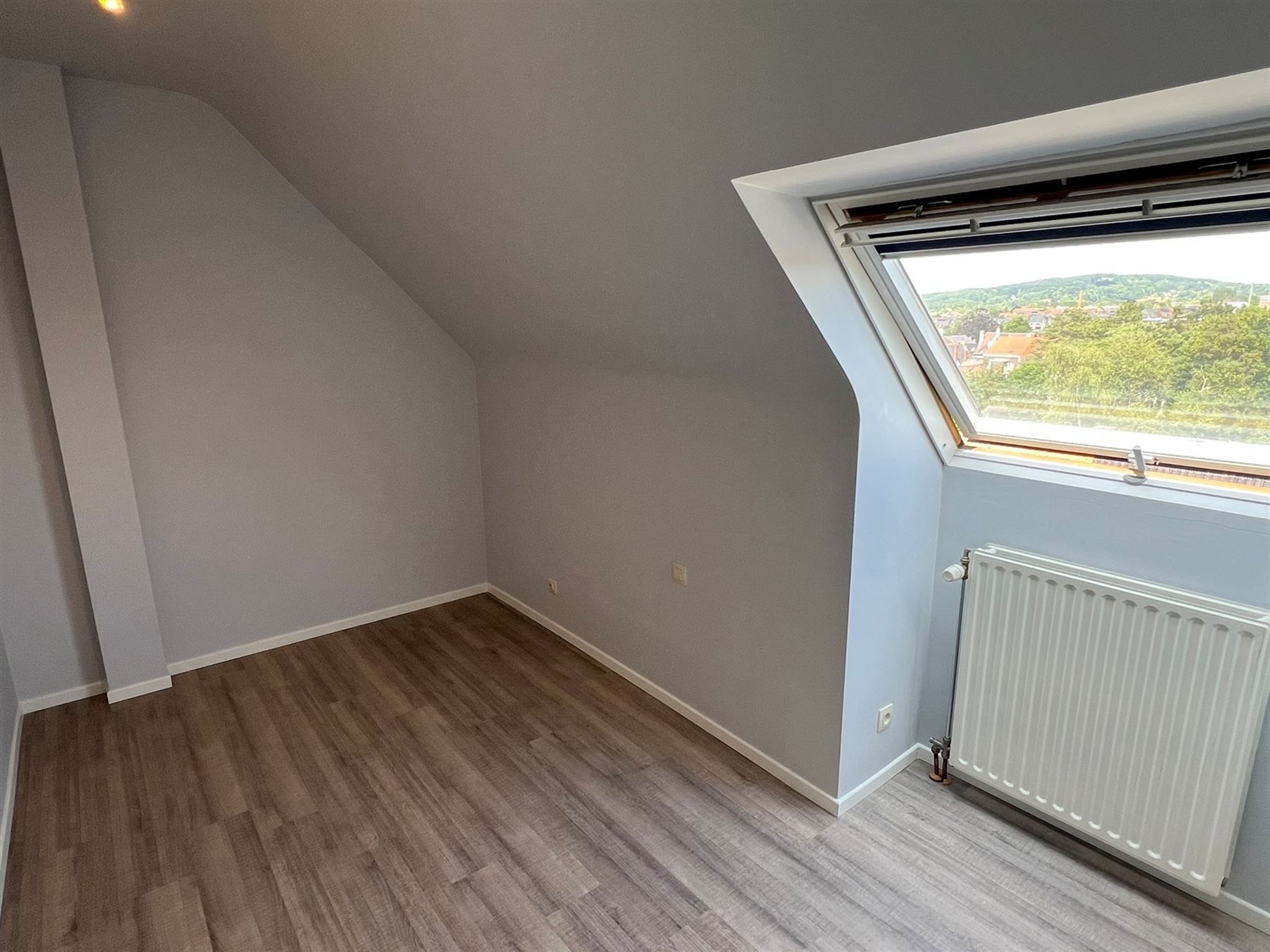 Knus appartementje op topligging foto 6