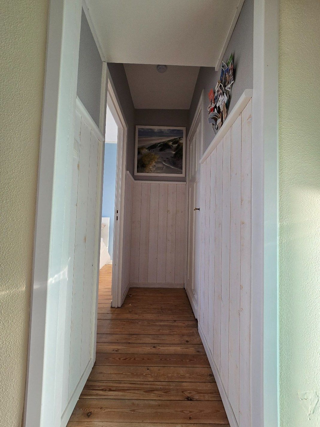 Appartement 2 slpk's foto 12