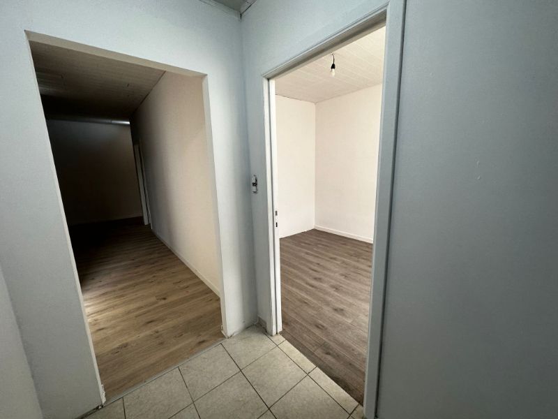 Ruime woning 4 slpks in het Groen op 3a21. foto 2