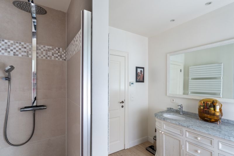 Riante villa, zee van ruimte, mogelijkheid op kangoeroewoning, TOPLOCATIE, instapklaar! foto 31