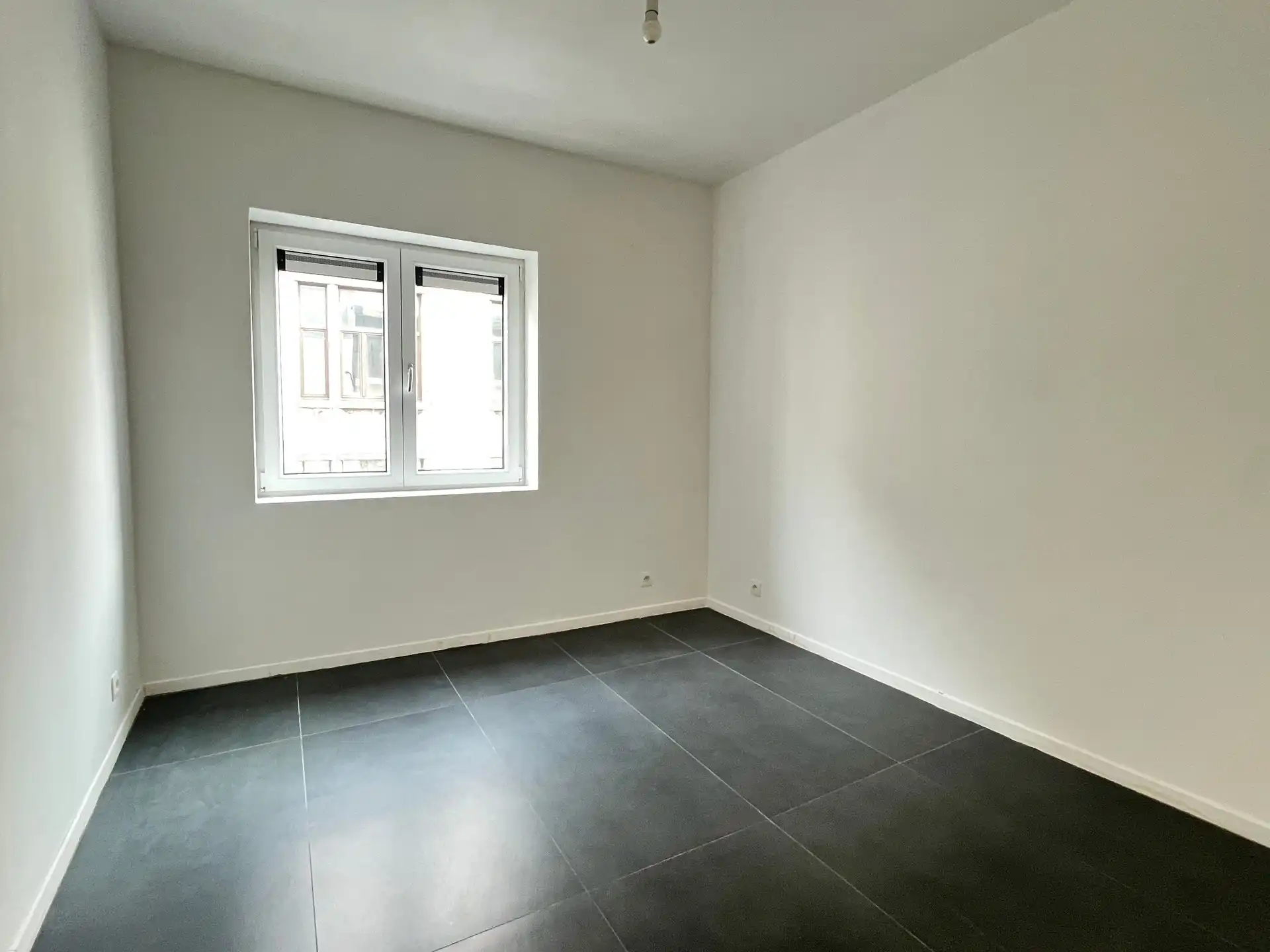 Duplex 3 slaapkamer met gemeenschappelijk dakterras  foto 14