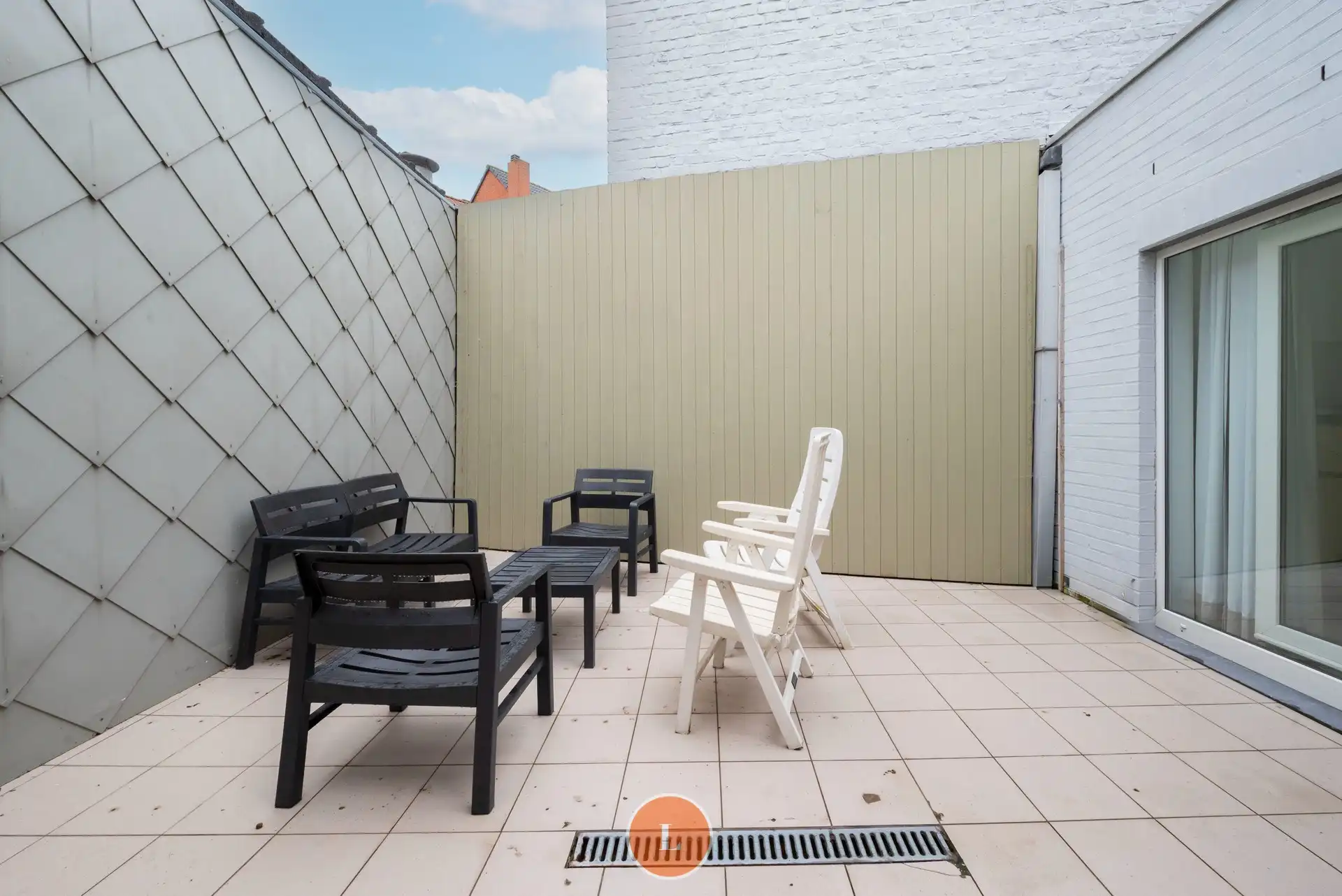 Instapklare woning met 3 slaapkamers en garage. foto 14