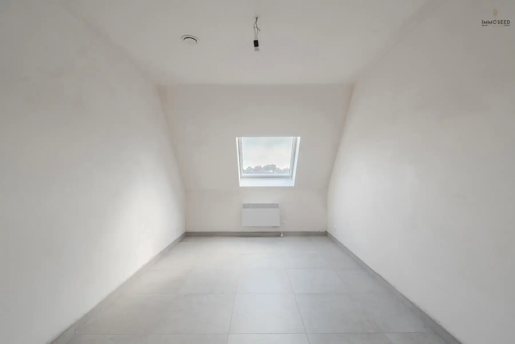 Huis te koop foto 12
