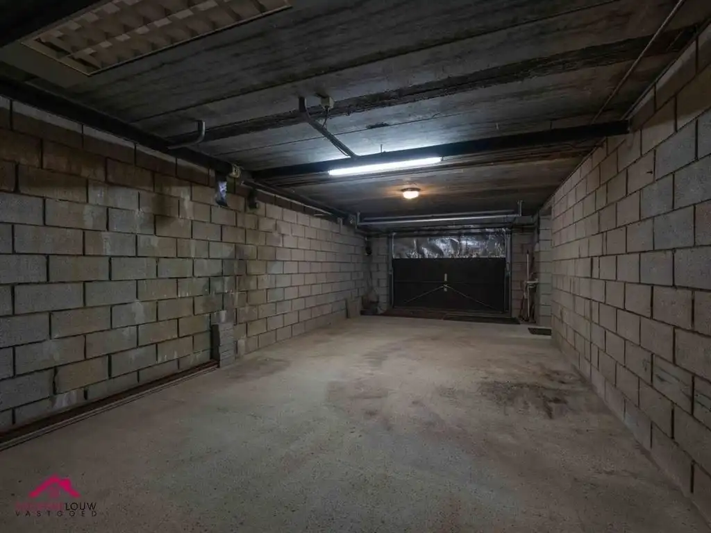 Gelijkvloerse vrijstaande woning foto 30