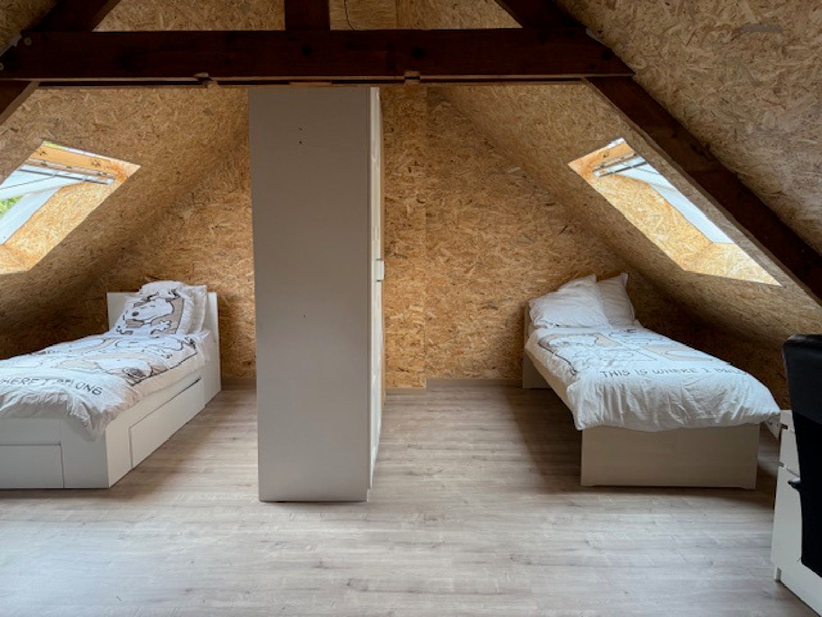 Te huur: Rustig gelegen woning nabij centrum Aalst foto 23