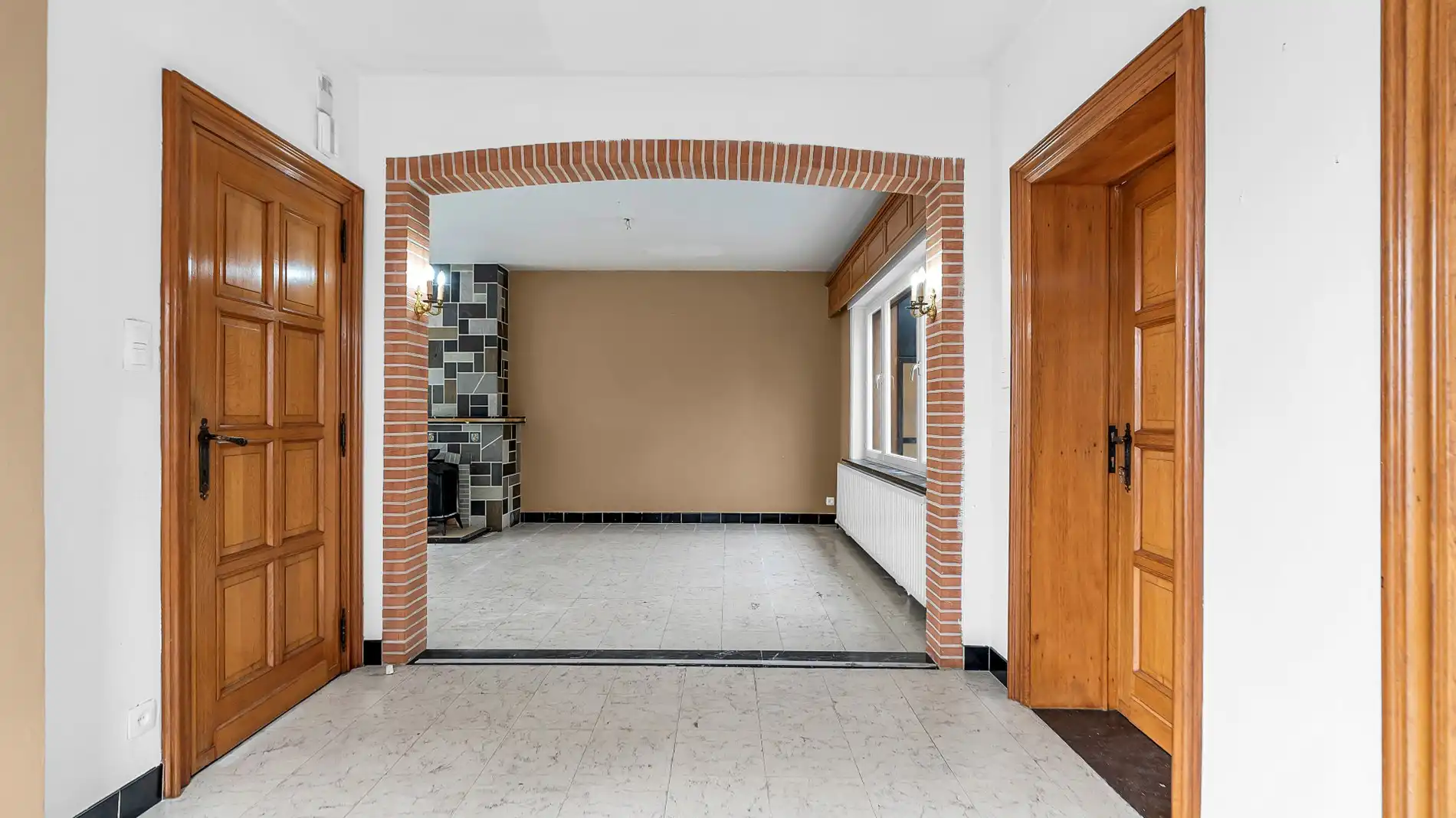 LINDEN - 🌳 grote woning op 1059 m2 foto 4