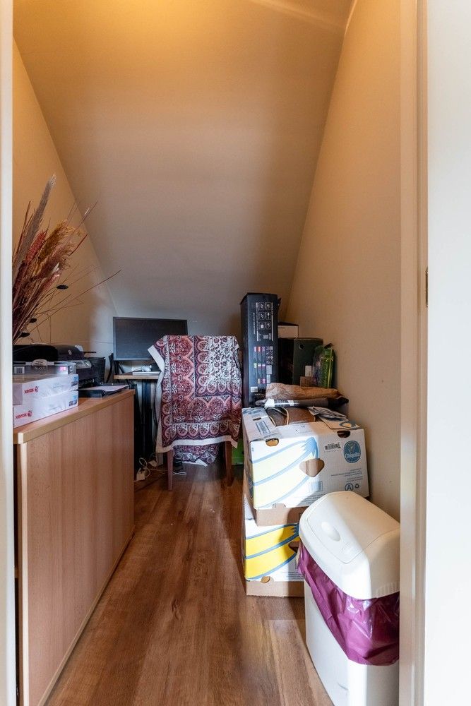 Mooie woning op een prachtig perceel van 3108m²! foto 29