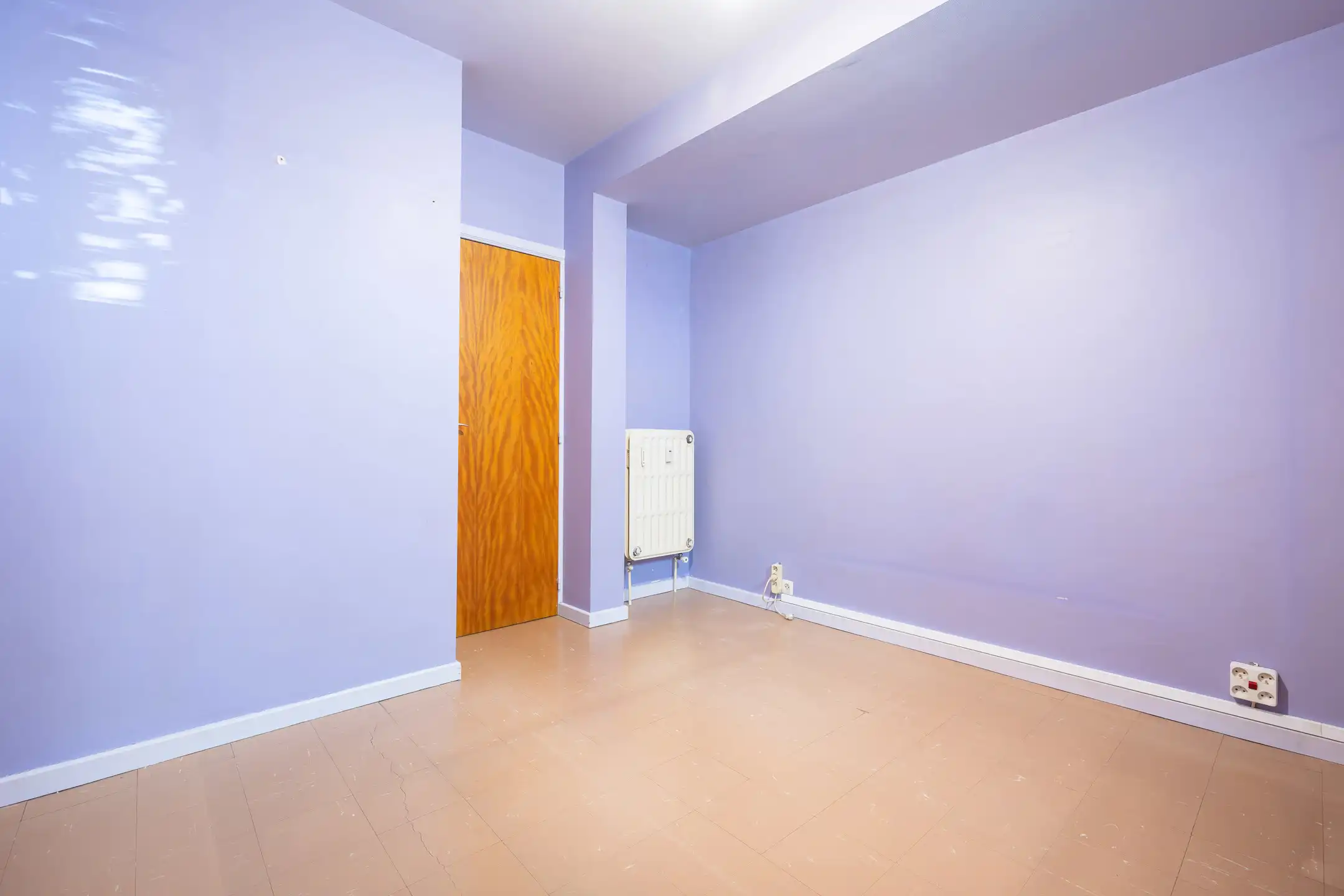 Ruime studio met slaaphoek nabij de Basiliek. foto 10