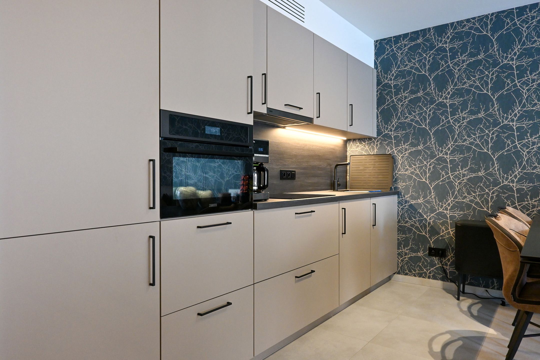 Appartement te koop foto 6