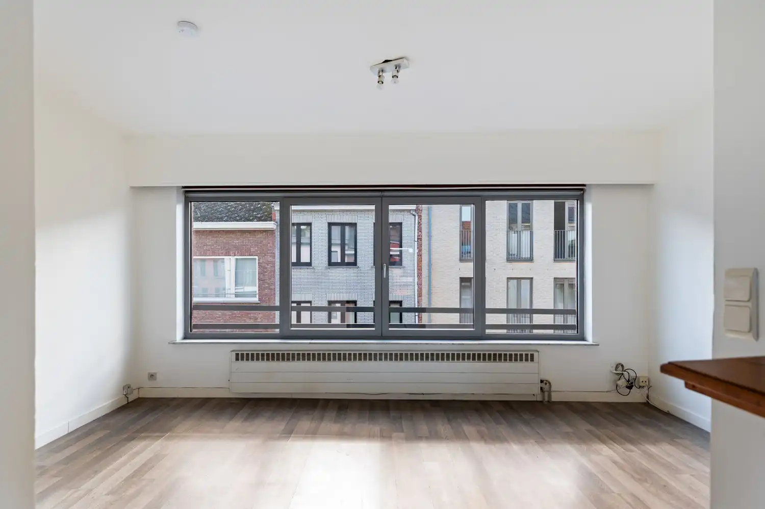 Opbrengsteigendom bestaande uit 4 afzonderlijke studio’s, op Toplocatie nabij centrum Lier foto 10