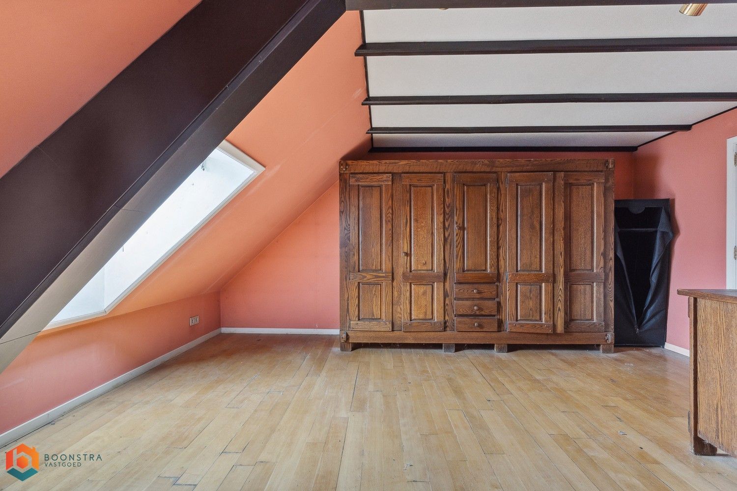 Te renoveren handelsgelijkvloers met woonst in het centrum van Itegem foto 21