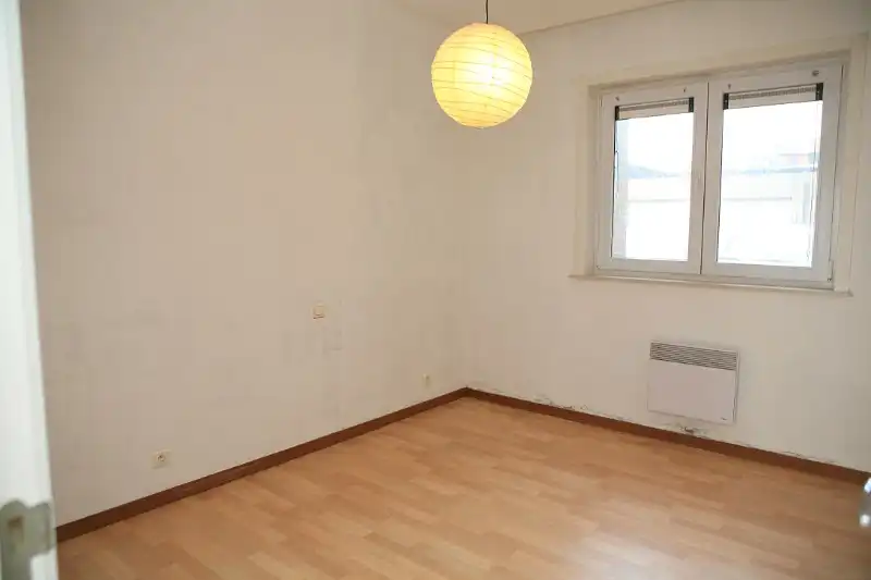 Appartement te huur foto 4