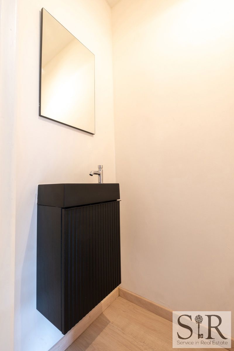 Huis te koop foto 11