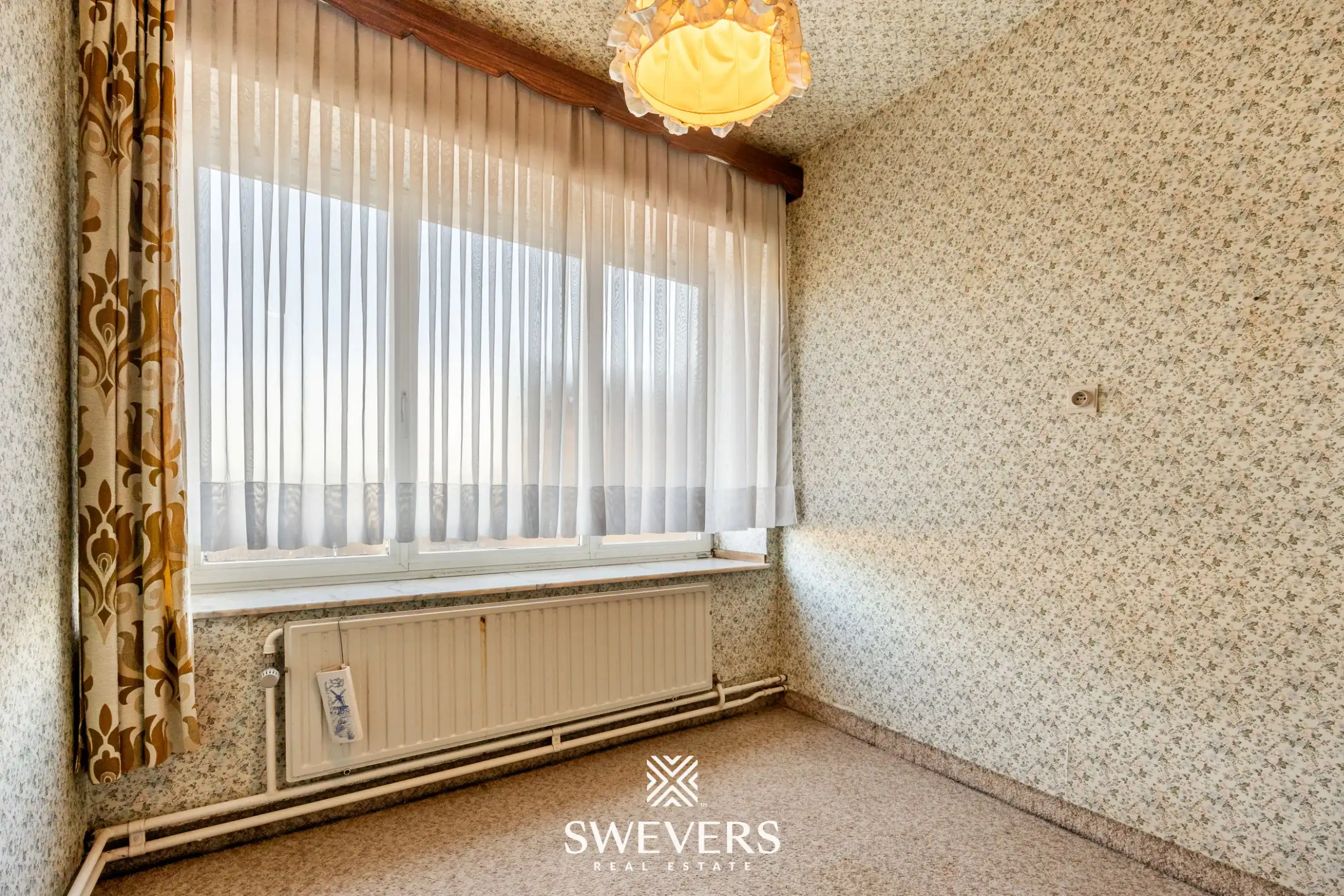 Charmante woning met potentieel te Heers   foto 20