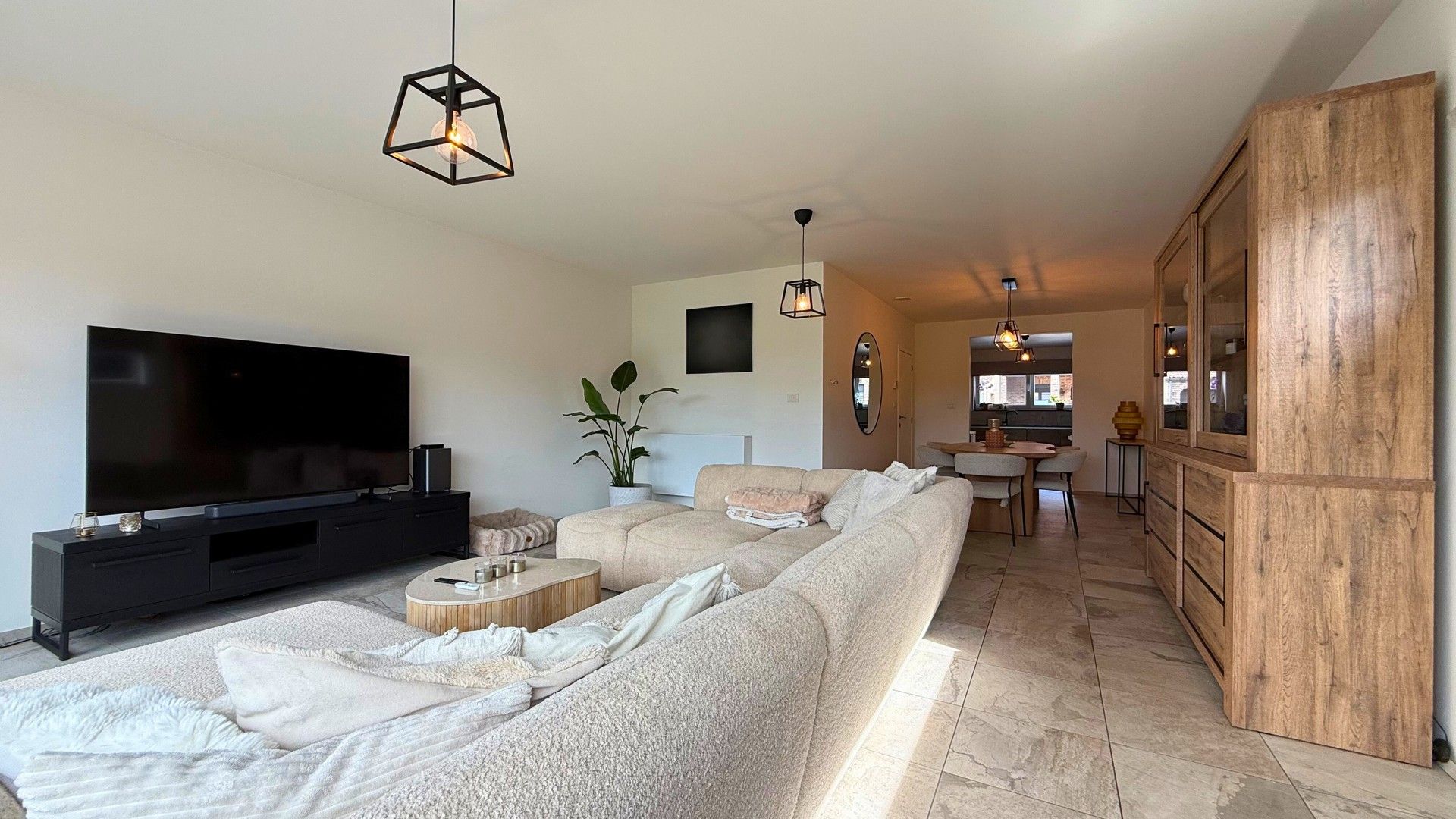 Woning foto 7