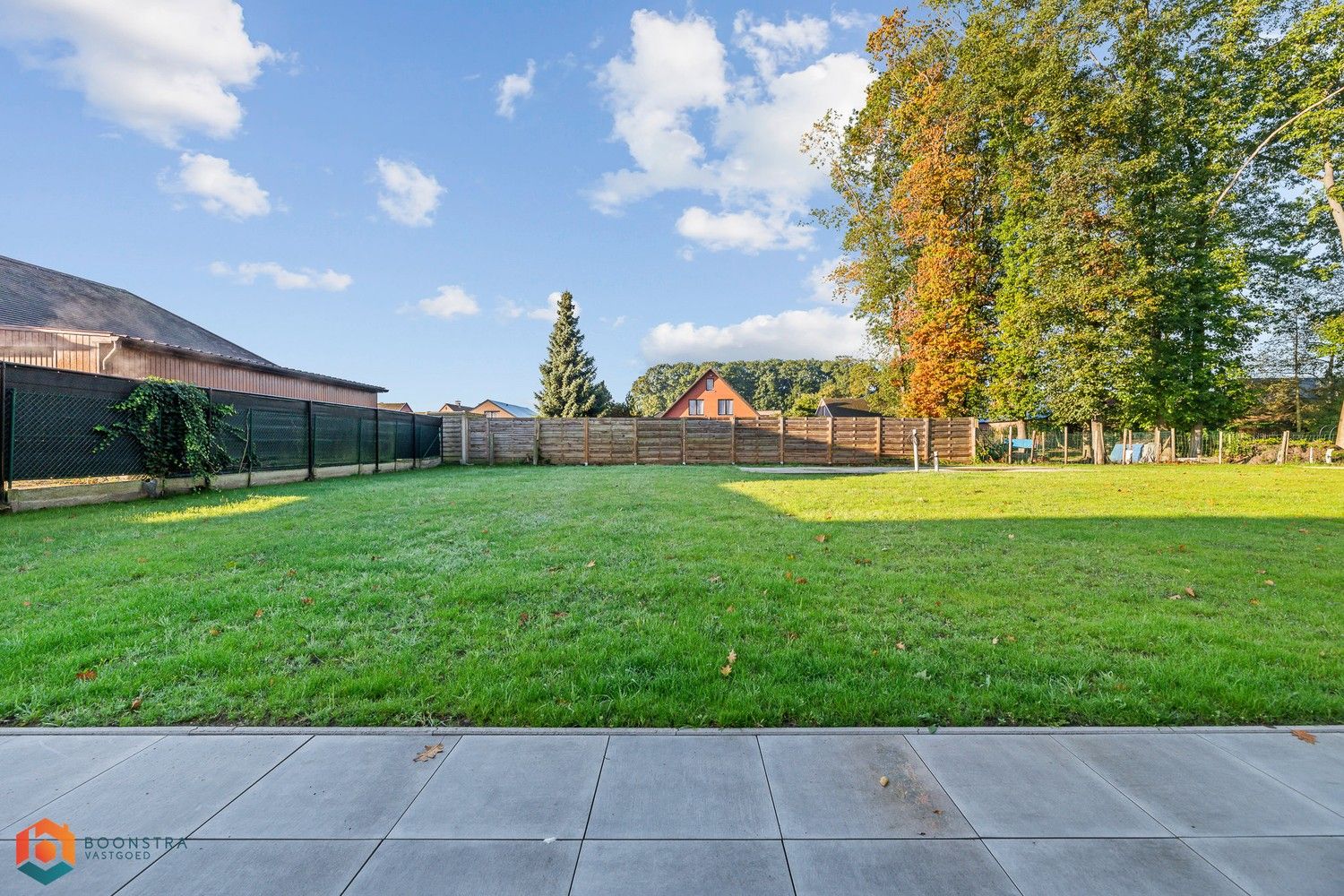 Nieuwbouw BEN woning met 4 slpkrs en geothermie foto 20