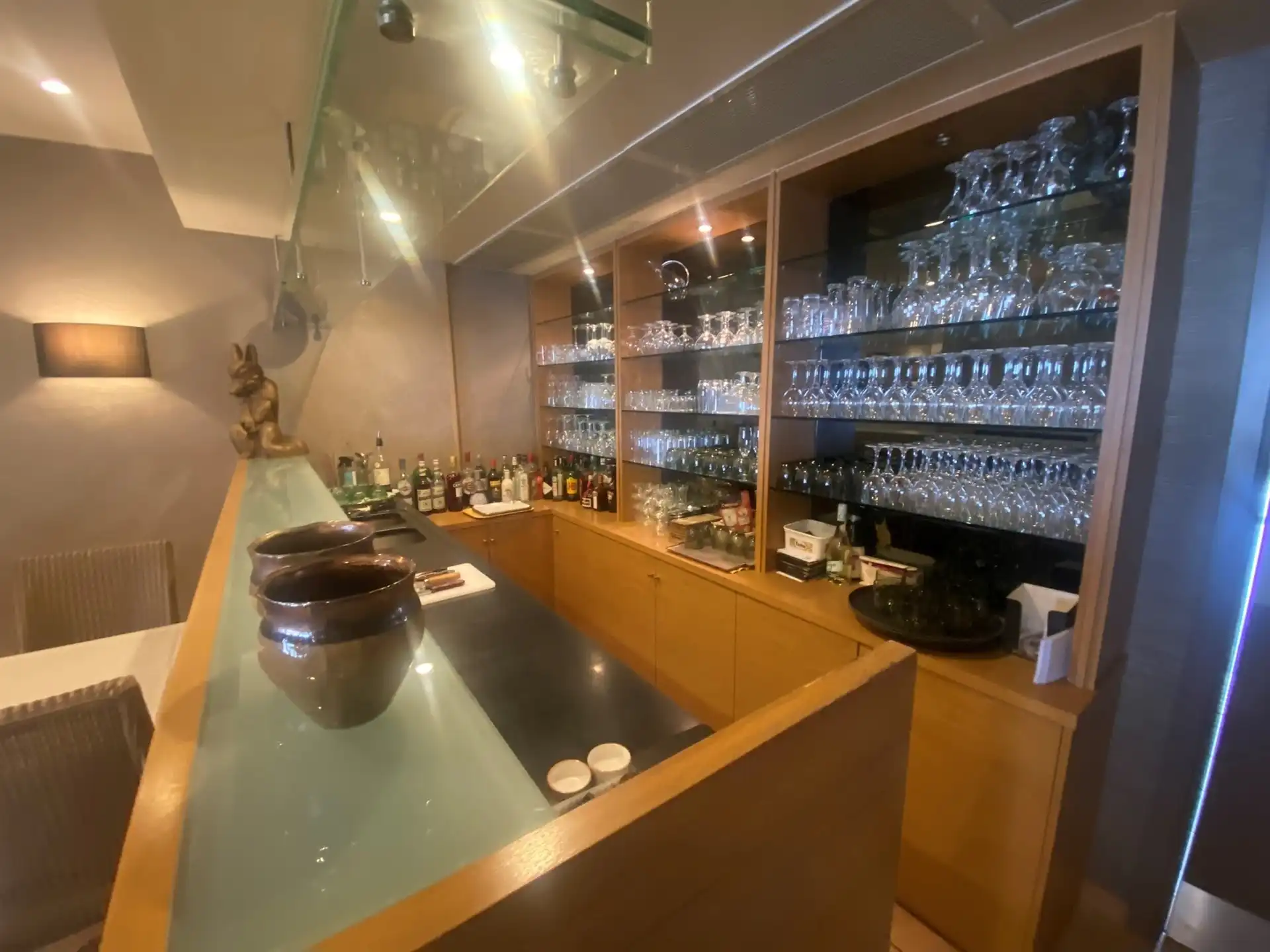 centraal gelegen handelspand foto 5