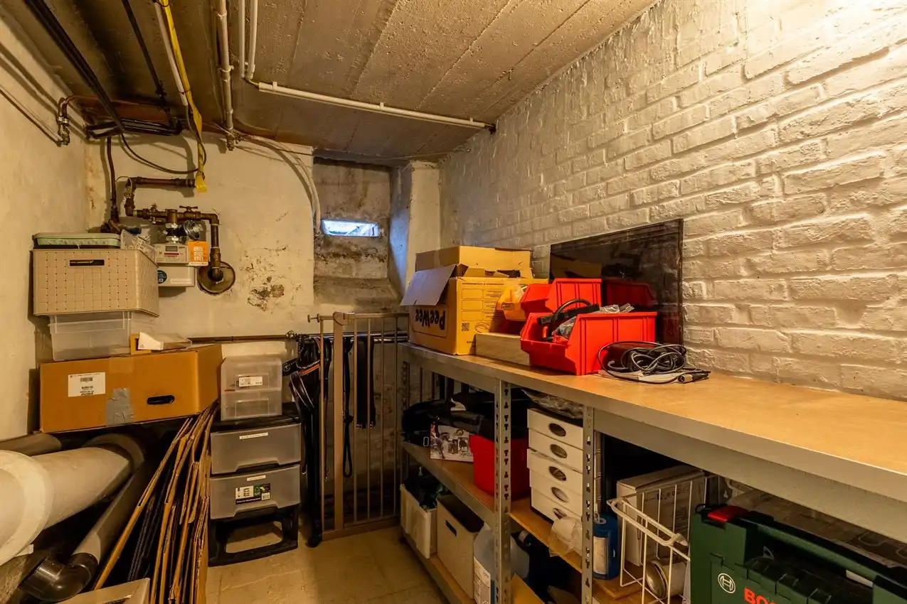 Huis foto 26
