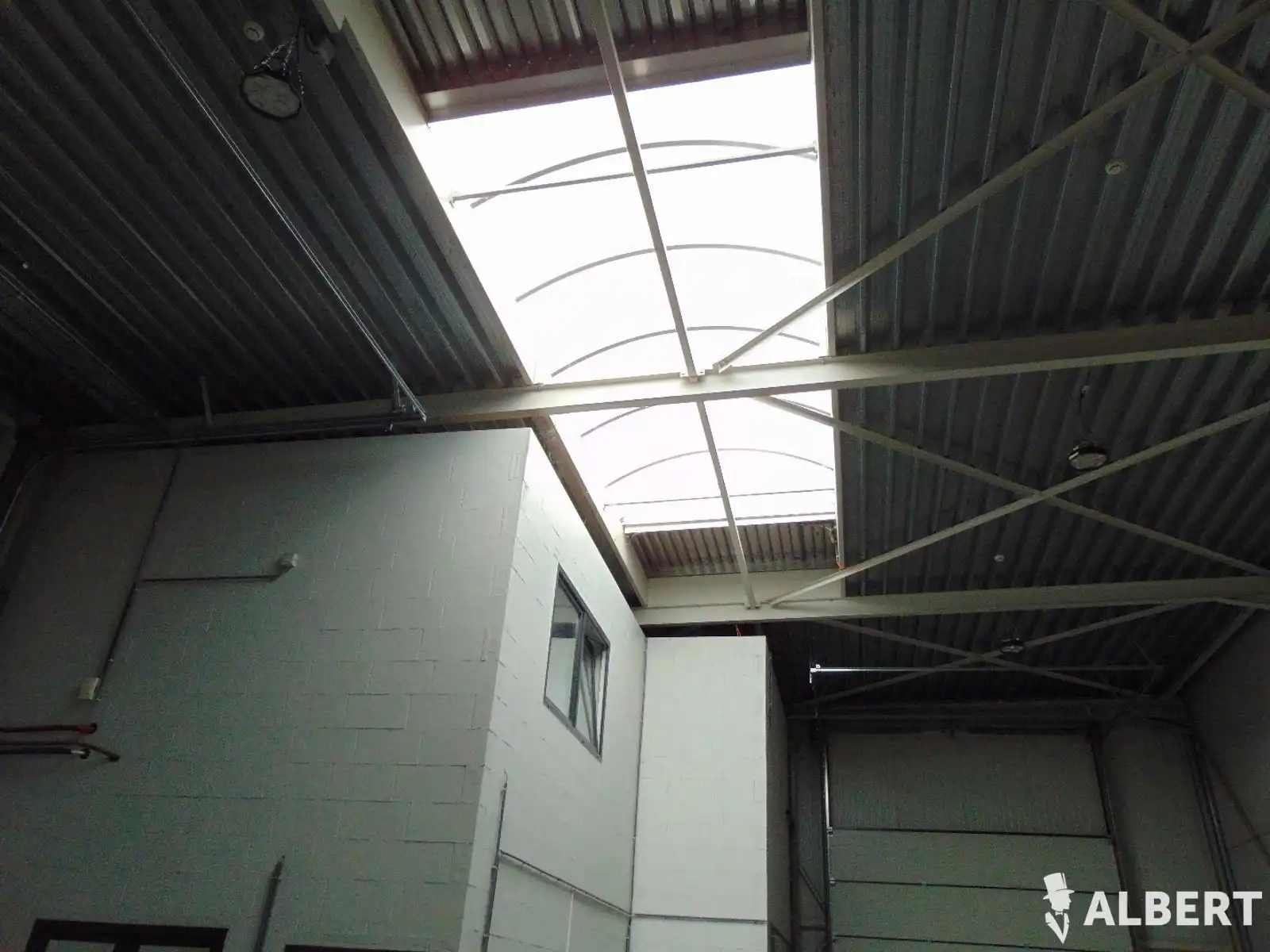 Bedrijfsvastgoed te huur foto 15