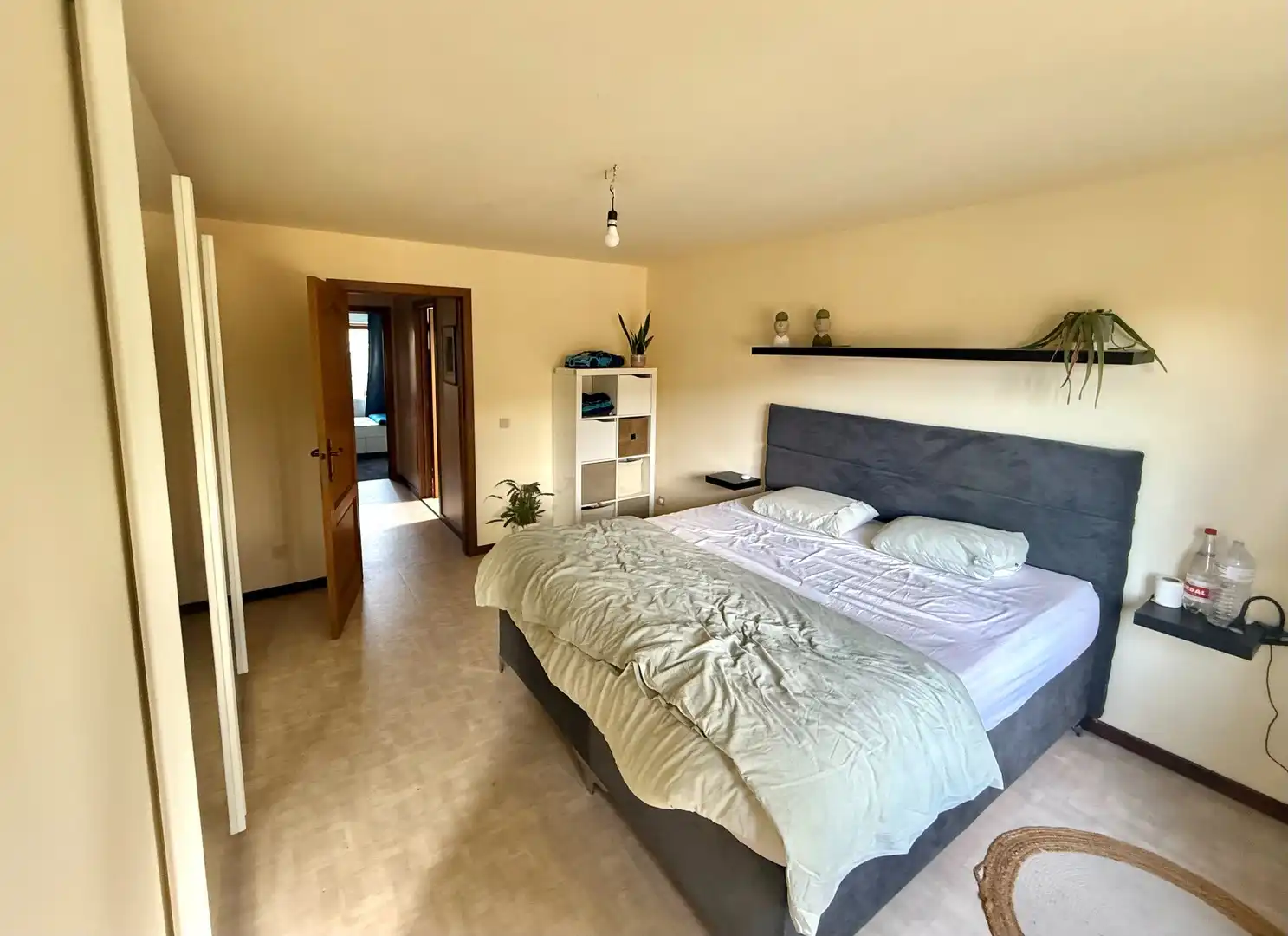 Villa op prachtig perceel van 870 m² in rustige omgeving te Nieuwpoort foto 5