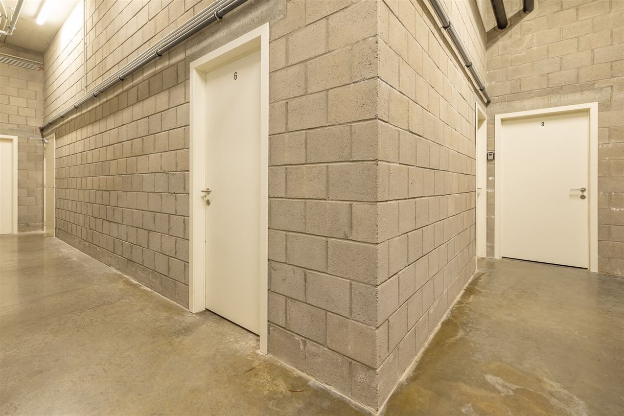 exclusieve penthouse in centrum foto 26