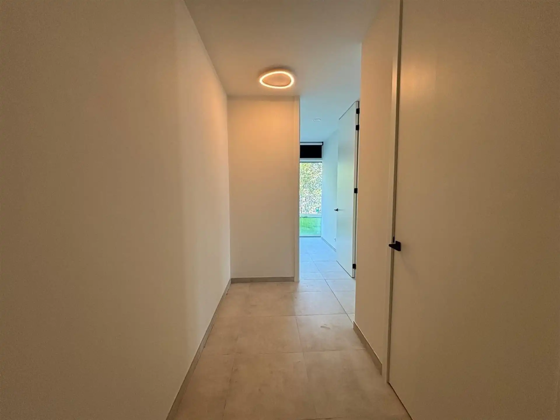 Exclusief wonen | ruim appartement met uitzonderlijk terras foto 26
