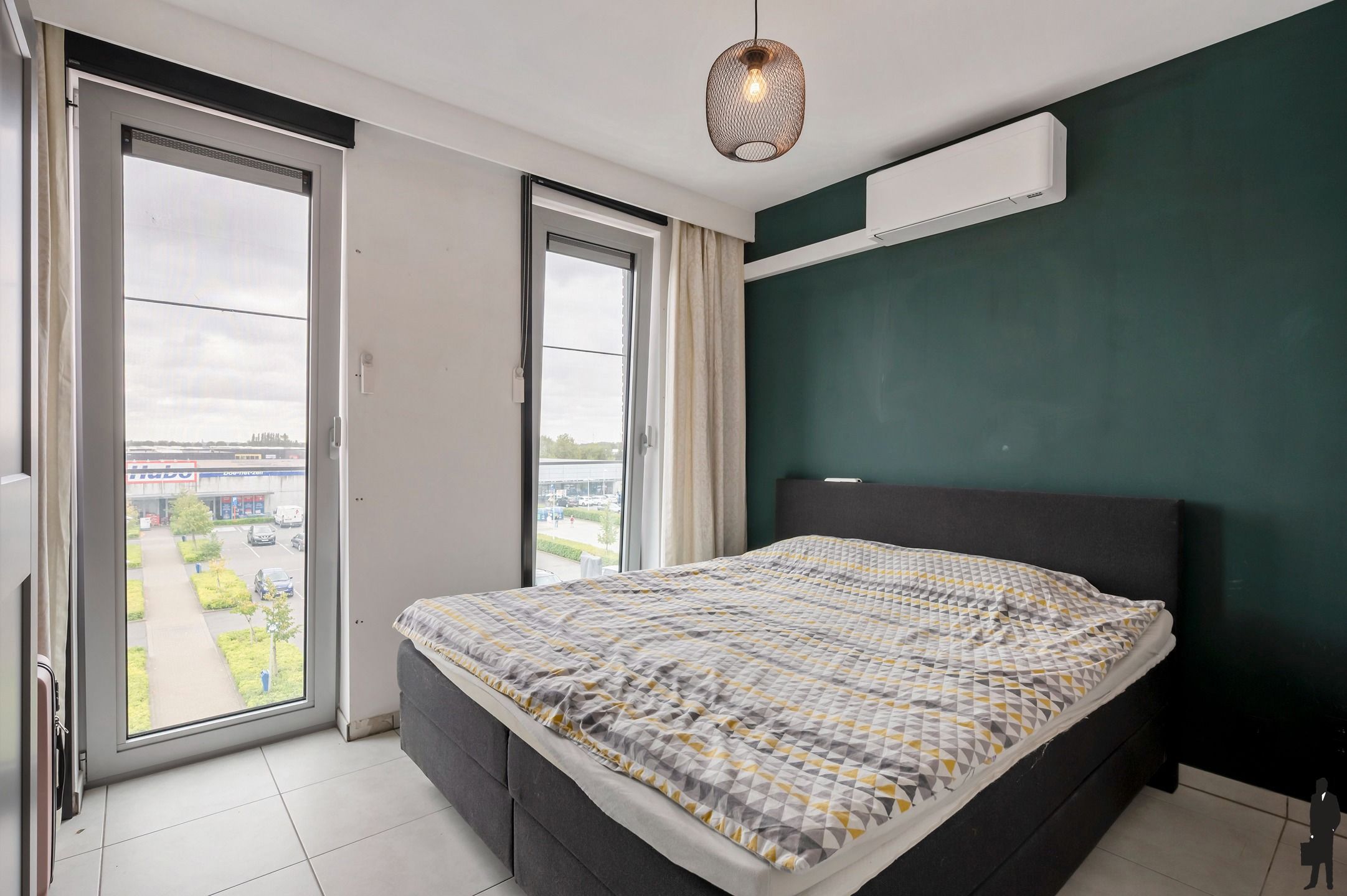 Duplexappartement op toplocatie in het centrum van Stabroek! foto 13