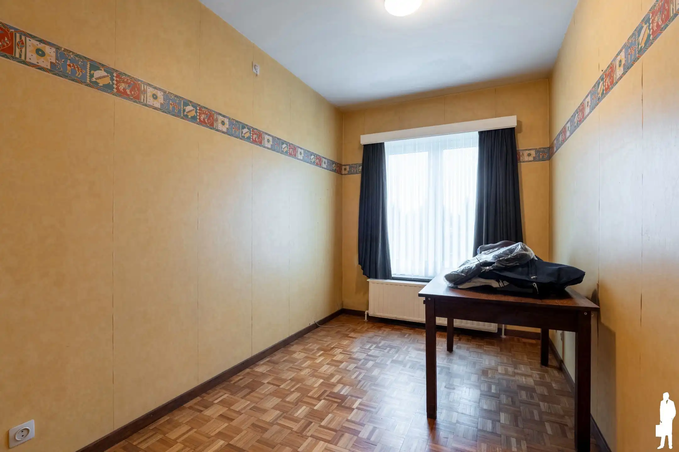Vrijstaande woning op prachtig perceel van 4.041 m²  foto 11
