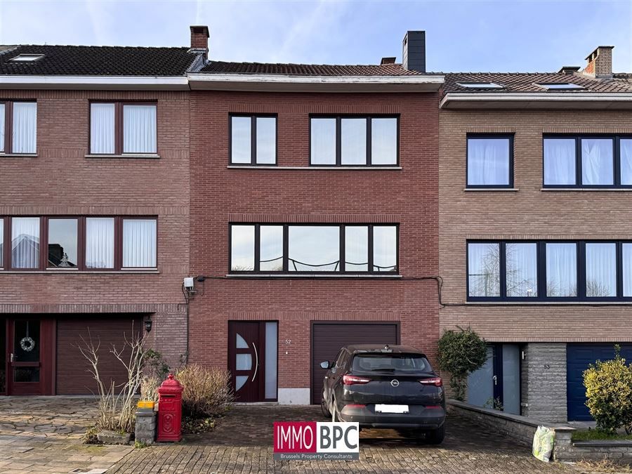 ()=>{if(producerUpdateValueVersion(node),producerAccessed(node),node.value===ERRORED)throw node.error;return node.value} 't Hof te Overbeke 52 - 1082 BERCHEM-SAINTE-AGATHE