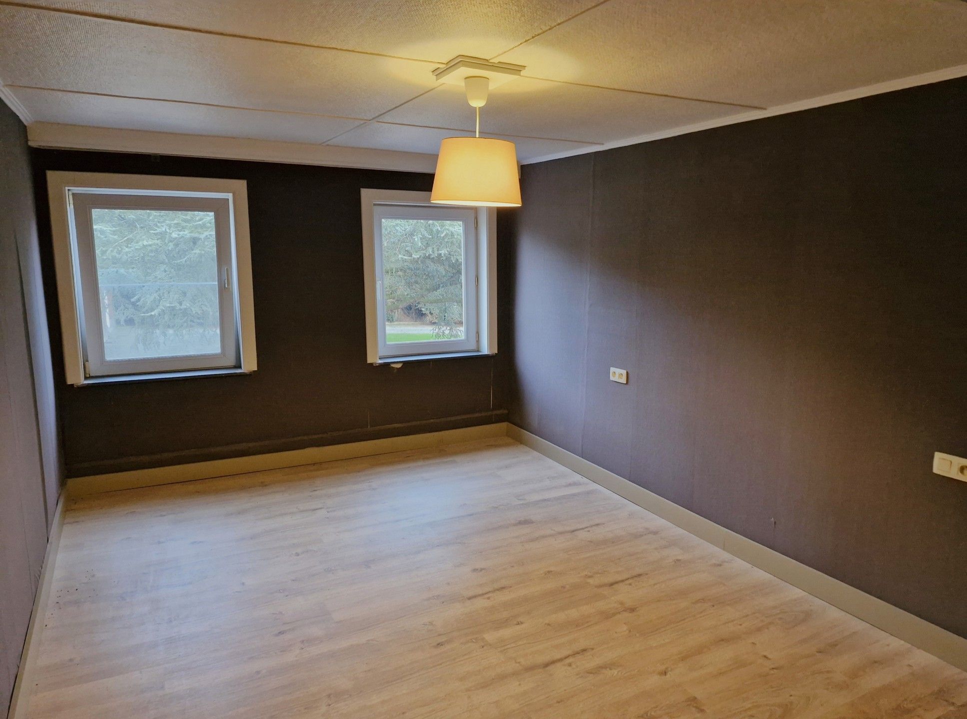 Gebouw te koop foto 7